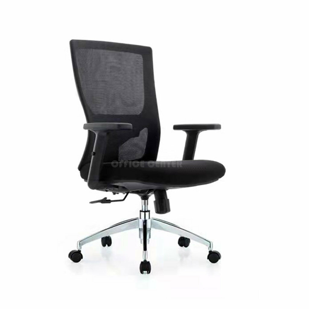 Office furniture Office Center, Dubai, photo