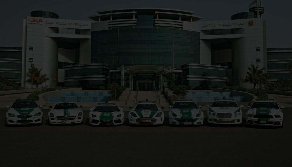 Auto parts and auto goods store Al Mishrif Auto Accessories, Dubai, photo