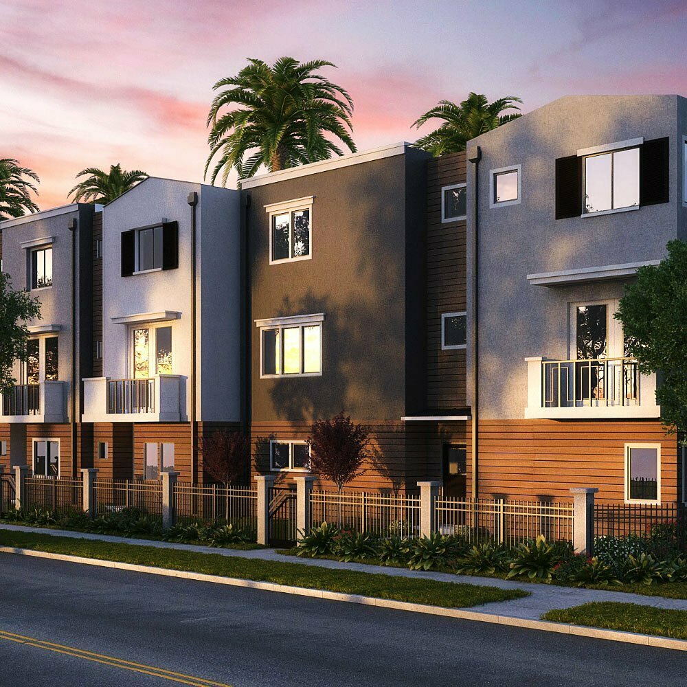 Landscape design Derwaza Landscaping LLC, Dubai, photo