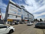 Петросян (Promyshlenny rayon, mikrorayon № 28, 2-y Yugo-Zapadny proyezd, 3А), medical center, clinic