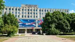 Joy Мебель (Promyshlennosti Street, 278) ، تفصيل الأثاث حسب الطلب