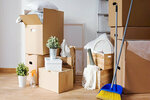 داست بسترز لخدمات التنظيف (26, 3rd Street, Al Barsha South 3, Al Barsha South, Hadaeq Mohammed Bin Rashid, Dubai) ، خدمات التنظيف