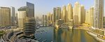 Dubai Investment, real easte company (2, 79 Street, Dubai Investments Park 2, Jebel Ali, Dubai), real estate agency