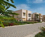Keyspace Real Estate (39, Marasi Drive Street, Business Bay, Dubai), real estate agency