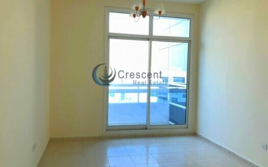 Real estate agency Crescent Real Estate, Dubai, photo