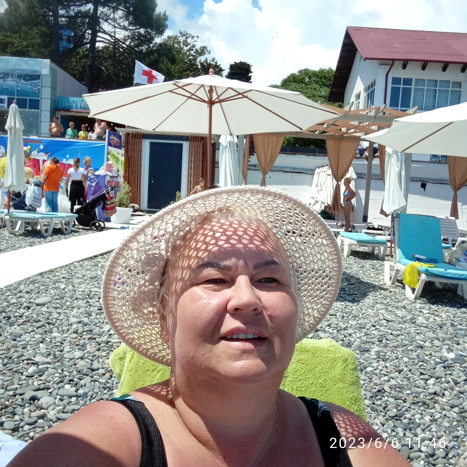 Фото Алёнка