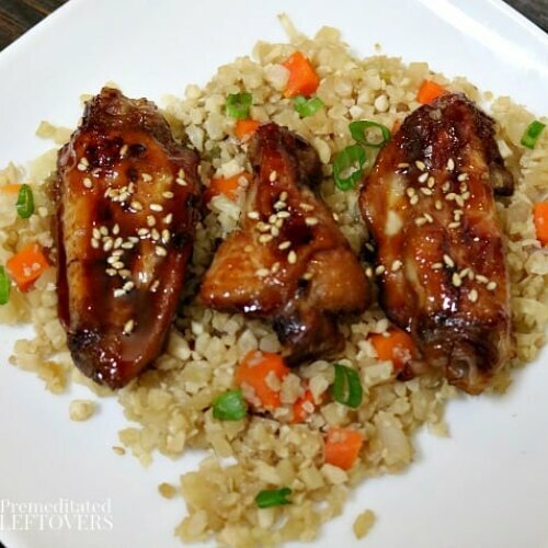 Cafe Lims, Cafe, Dubai, photo