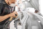 Deutsches Auto Service Center (52, 22 Street, Al Quoz Industrial 3, Al Quoz Industrial, Hadaeq Mohammed Bin Rashid, Dubai), car service, auto repair