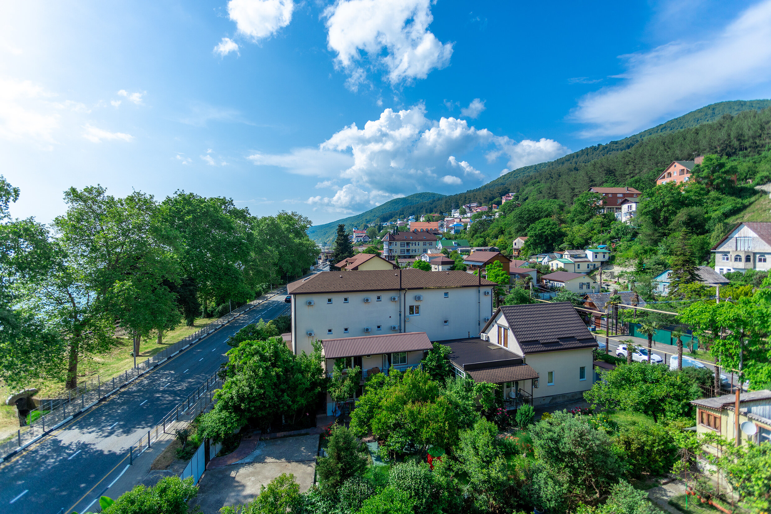 Фото Элизабет