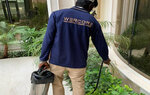 Wercore Cleaning & Pest Control Services (Zomorrodah Building Block B, Al Karama, Bur Dubai, Dubai), cleaning services