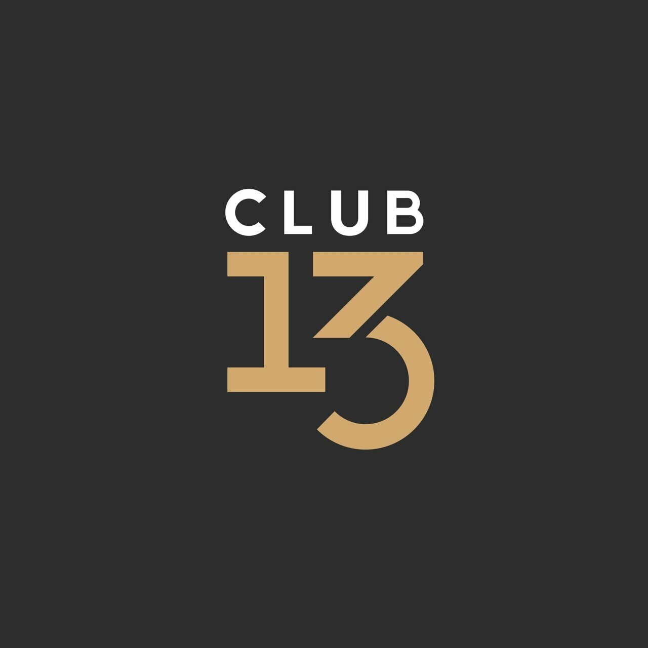 Club13