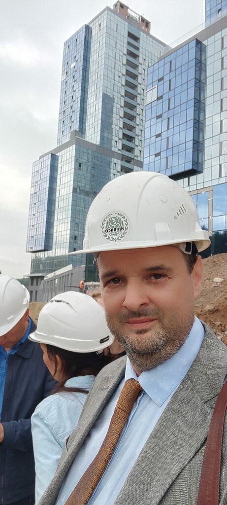 Продажа и аренда коммерческой недвижимости DiGroup, Казань, фото