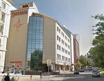 MKSmedia (Goncharova Street, 27), internet marketing