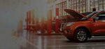 Drive Way Auto Maintenance (13, 10B Street, Al Quoz Industrial 3, Al Quoz Industrial, Hadaeq Mohammed Bin Rashid, Dubai), car service, auto repair
