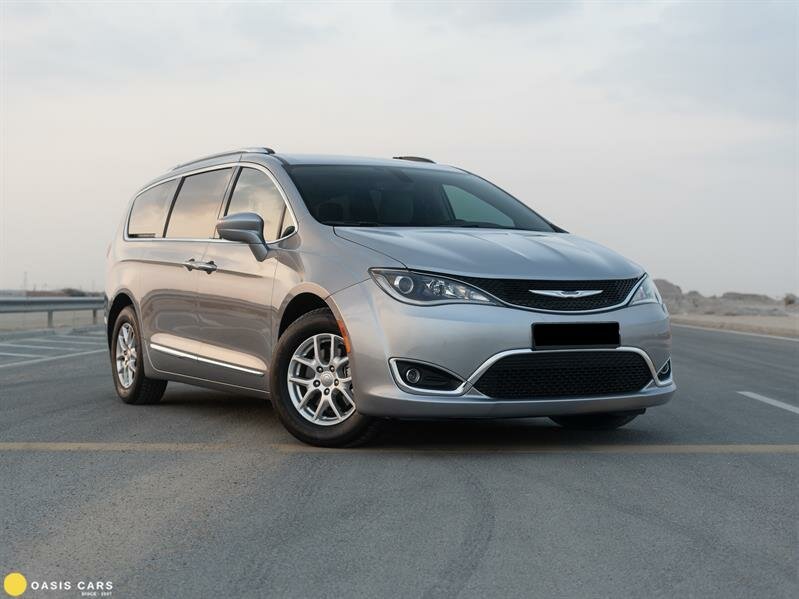 Auto accessories Ajman Car Souq, Ajman, photo