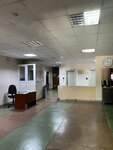 ИТЦ Укавт (Комсомольский просп., 2, Челябинск), контрольно-измерительные приборы в Челябинске