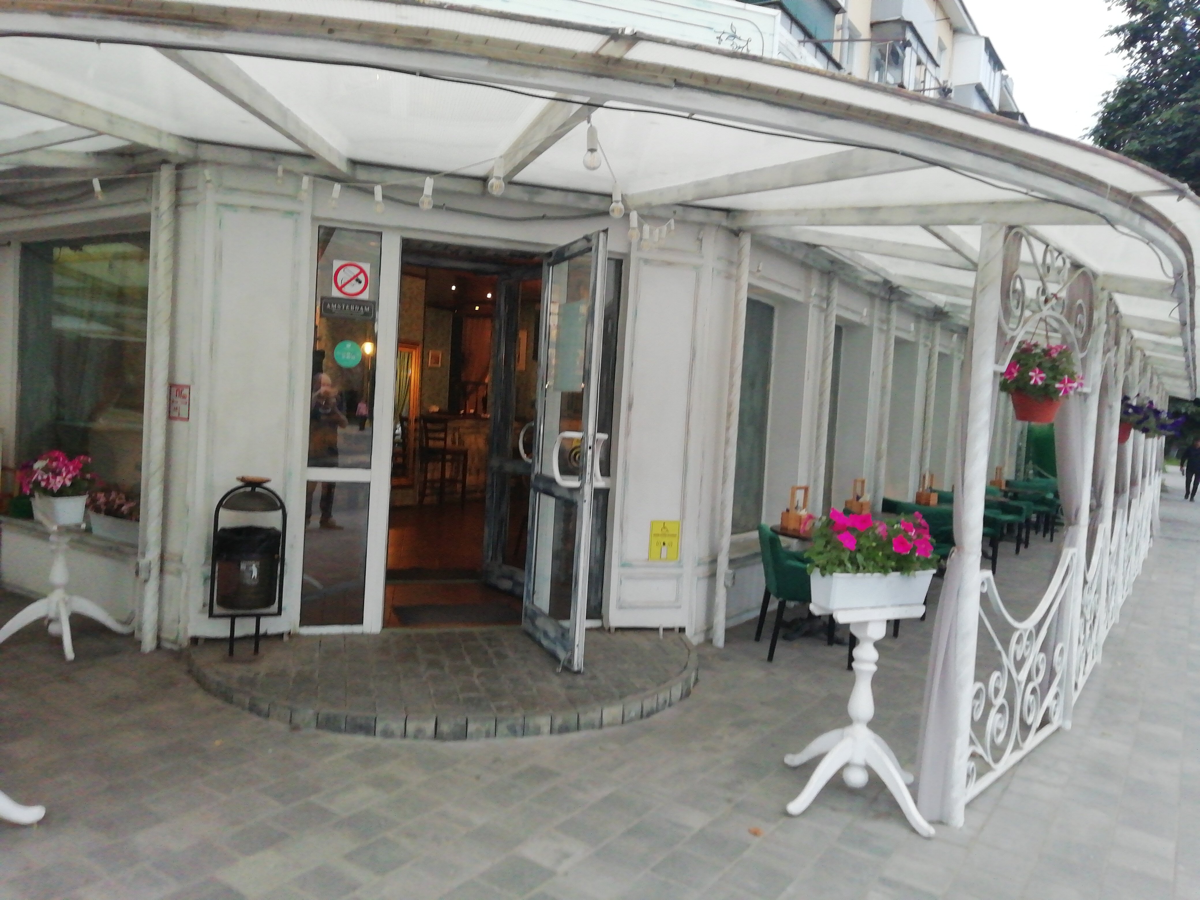 Буфет, +7 474 227-11-23, ул. Плеханова, 61, Lipetsk, Lipetskая обл., Russia, 398