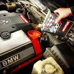 Union-Motors (ulitsa 40-letiya Komsomola, 32к3), car service, auto repair