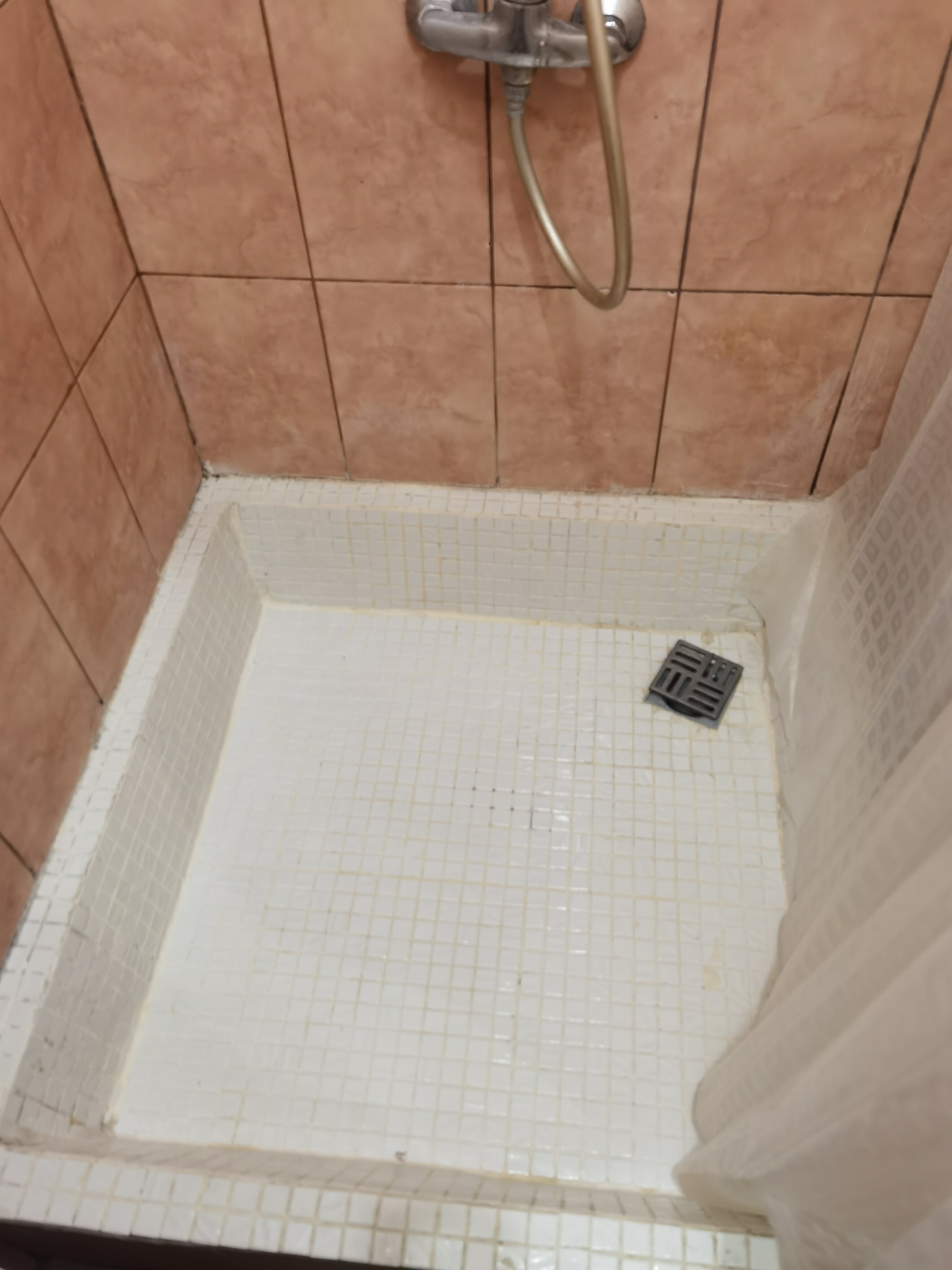 Фото Соломон Внуково