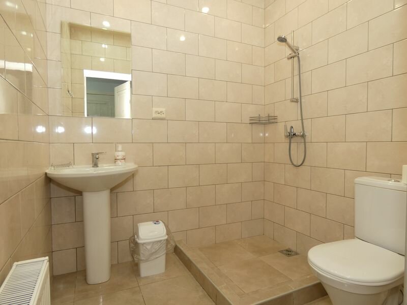 Фото Белые ночи