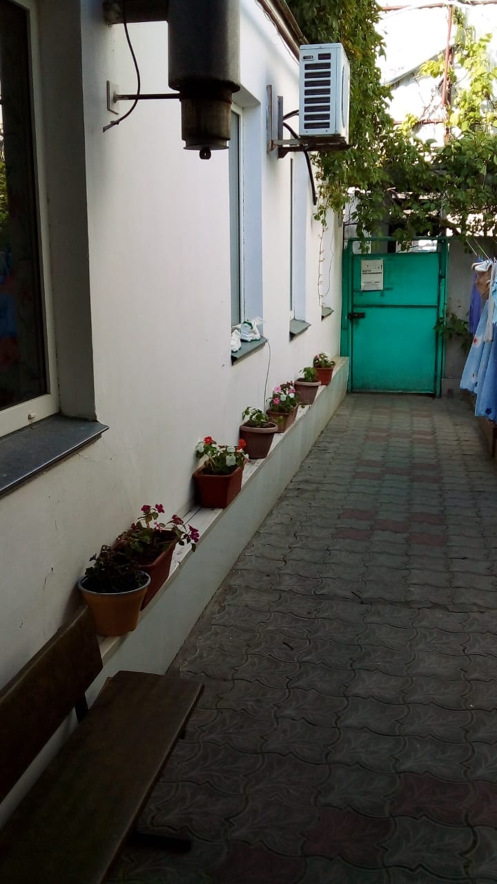 Фото Удачный