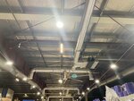 Comforgroup (Yaroslavskaya Street, 8к4), ventilation systems