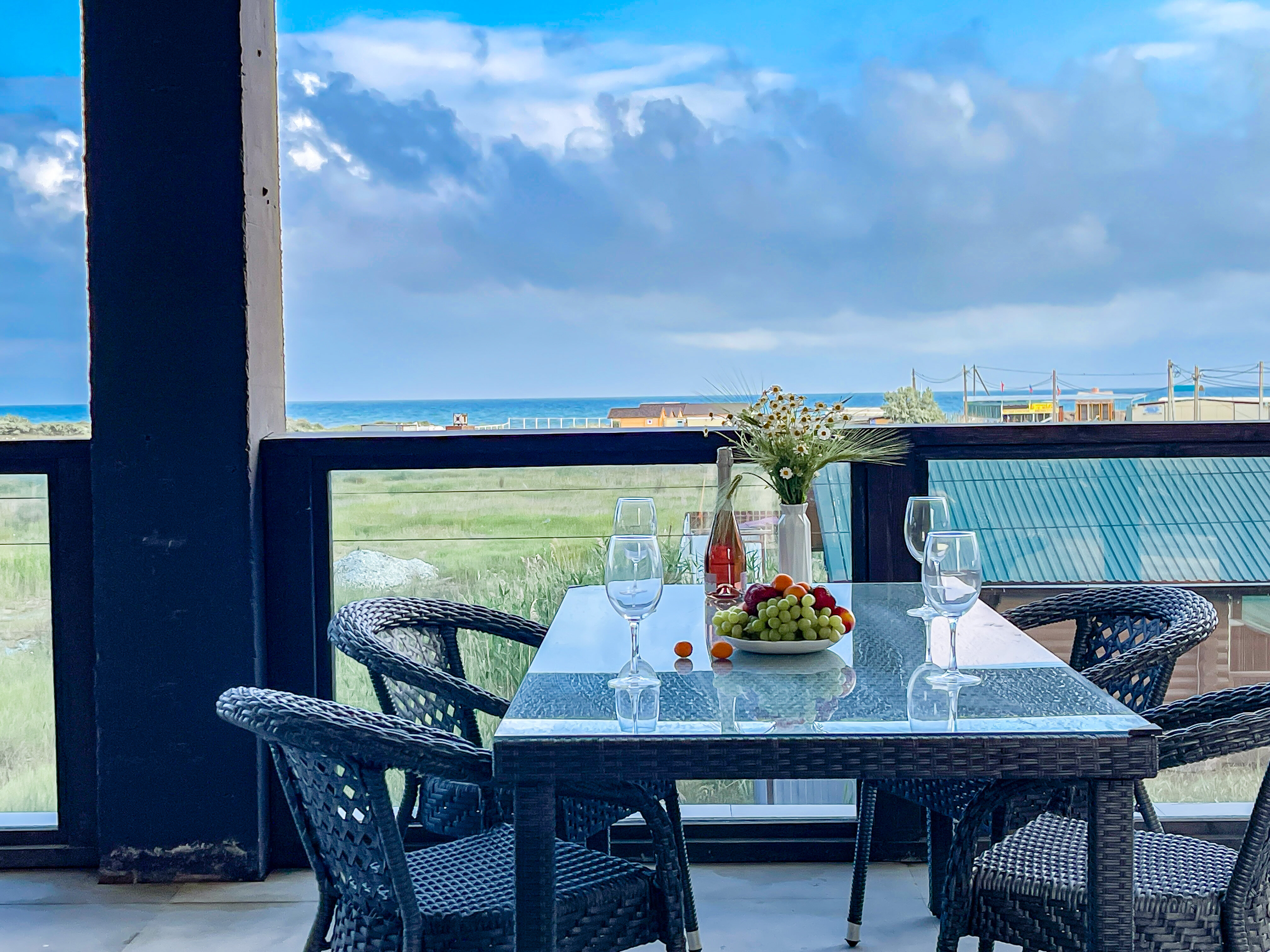 Фото ВесеЛофт