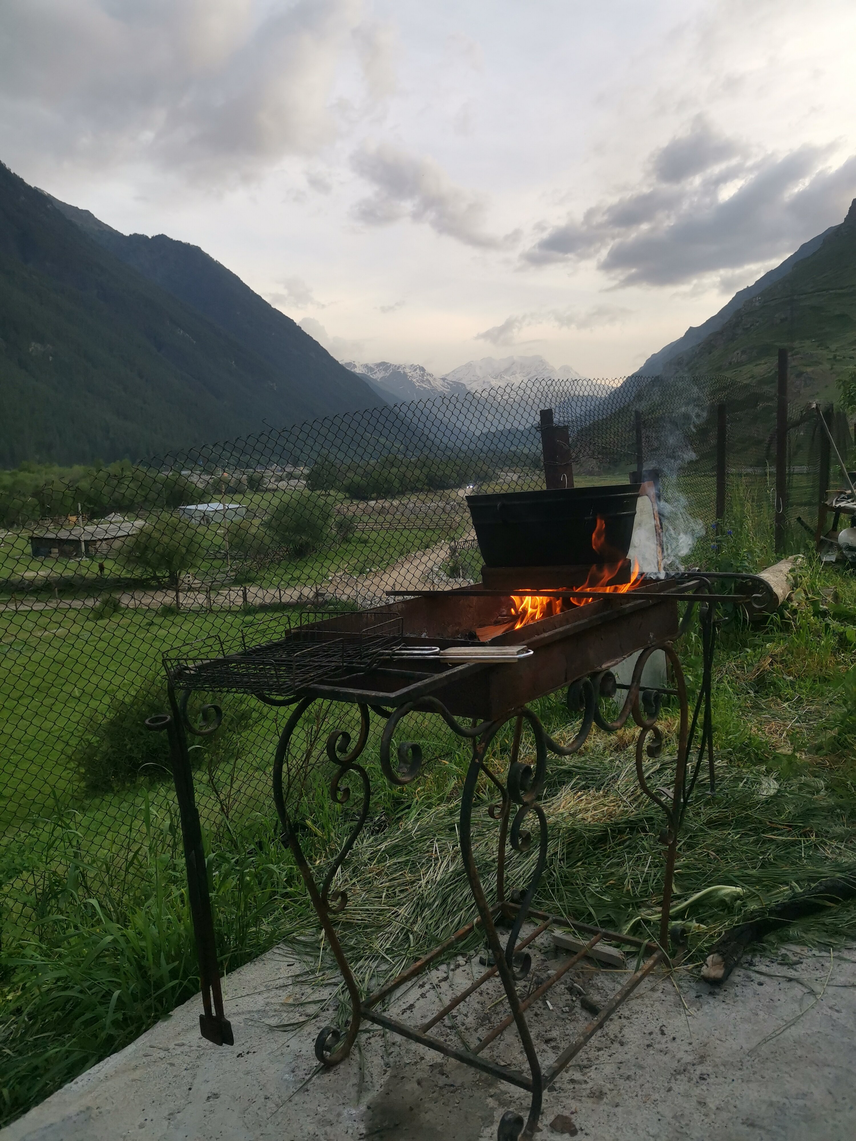 Фото Уллу Эл