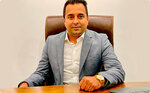 M-j Global Dubai (The Burjuman Business Tower, Mankhool, Bur Dubai, Dubai), business consulting