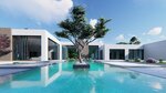Blue Point Architects and Engineers (999C, Al Khawaneej Street, Mushraif, Dubai), engineering