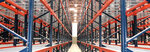 Regal Furnishings & Storage Systems (ELECTRA STREET ; ADCP TOWER B # 1204, Abu Dhabi, Abu Dhabi), shelving