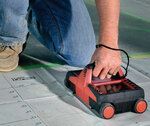 Accurate Survey Engineering (494, Maleha Street, Industrial Area 15, Al Senaiyat, Sharjah), cadastral works