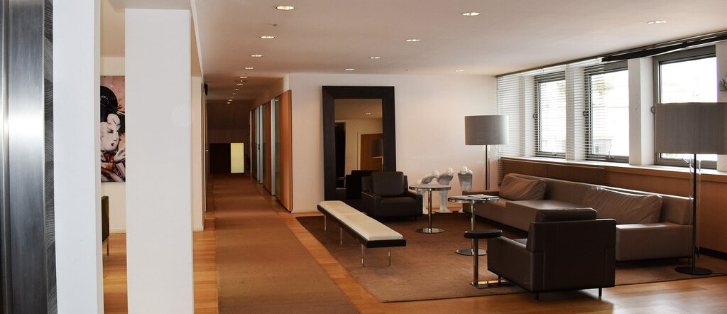 Business consulting Cvml Legal Services, Dubai, photo