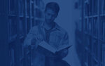 Futures Abroad (Goldcrest Executive Tower, JLT Cluster C, Jumeirah Lakes Towers, Al Thanyah 5, Al Thanyah, Hadaeq Mohammed Bin Rashid, Dubai), educational center
