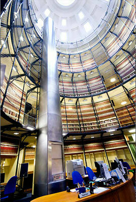 Lifts and equipment Skodtec Elevators, Dubai, photo