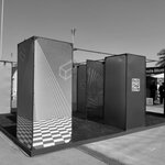 The Hanging House (28/1, 52 Street, Dubai Investments Park 2, Jebel Ali, Dubai), marketing services