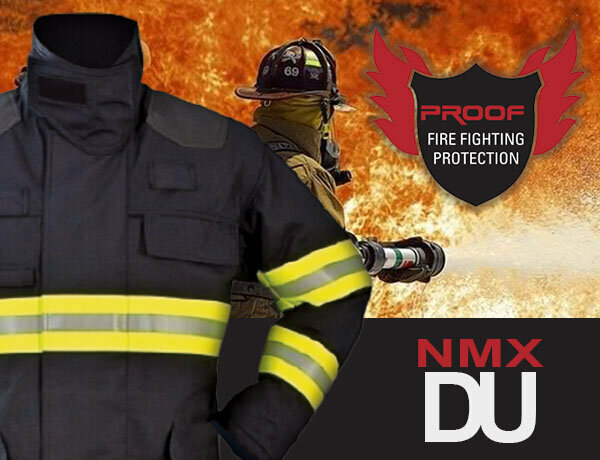 Workwear 4s International, Dubai, photo