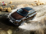 Union Motors (2A, 20 Street, Al Khabaisi, Deira, Dubai), car dealership