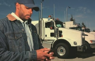 Business consulting Fmsi Group, Dubai, photo