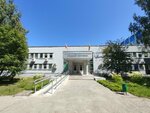 Arc Law Firm (Ivana Yakovleva Avenue, 4к2), legal services