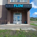 Flow Dance Studio (ул. 65-летия Победы, 16, Пенза), школа танцев в Пензе