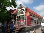 Добрый (Lugovaya street, 52Ж) ، سوبر ماركت