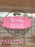 BeautyMak (Velizhskaya Street, 1) ، صالون تجميل
