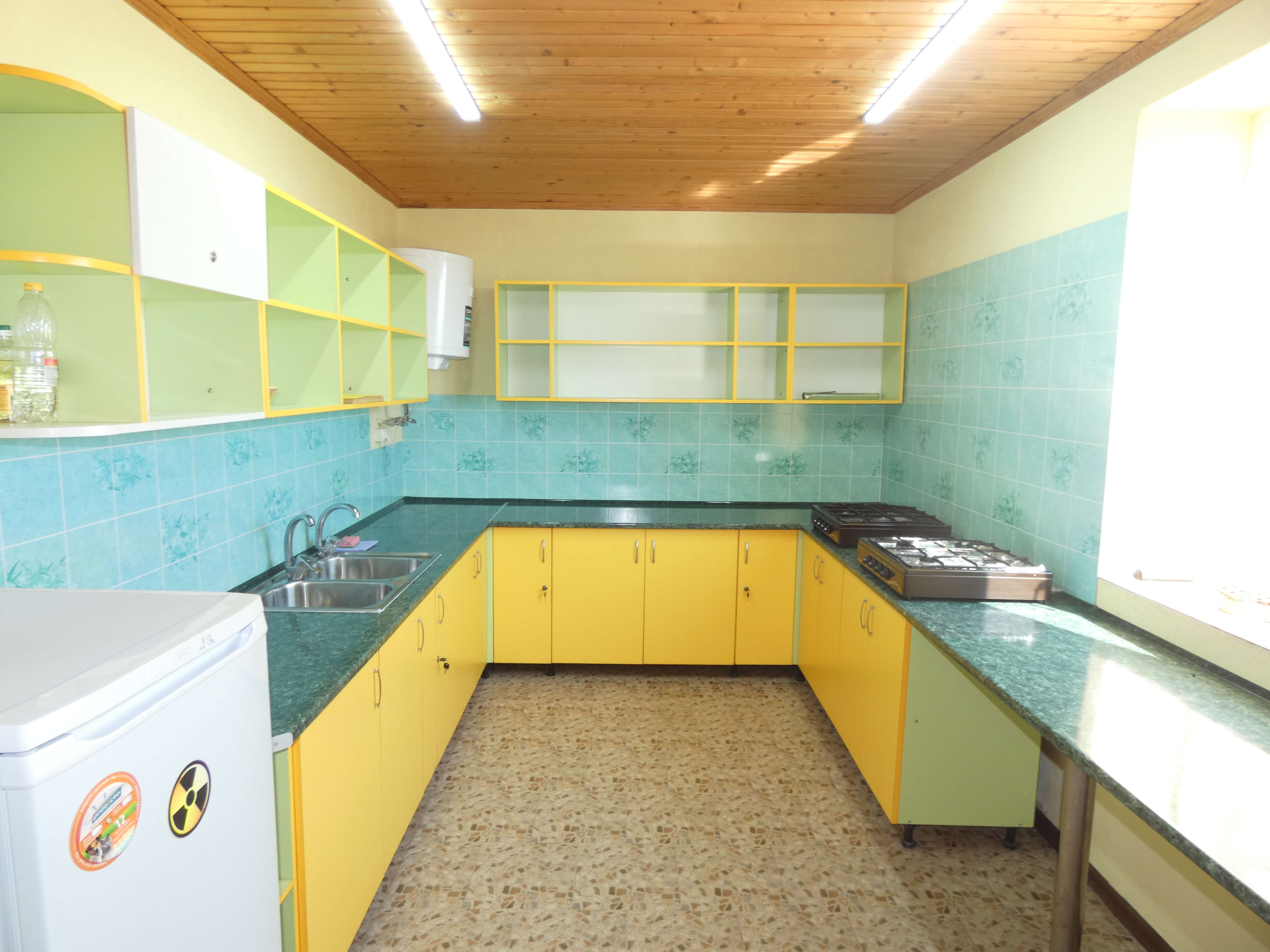 Фото ШаНель