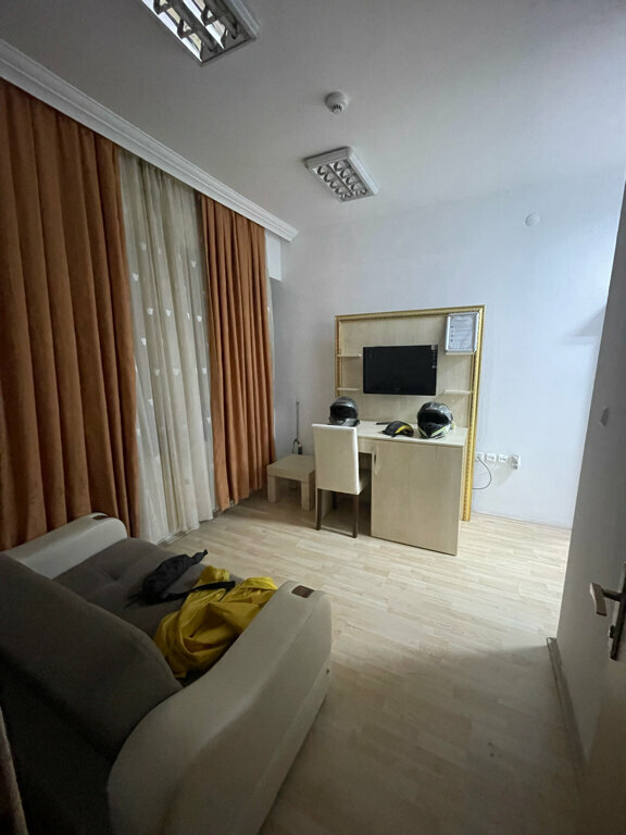 Hotel Tortum Öğretmenevi Ve Aso Müdürlüğü, Tortum, photo