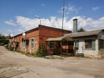 SGM-Klin (Zheleznodorozhnaya ulitsa, 2А), car service, auto repair