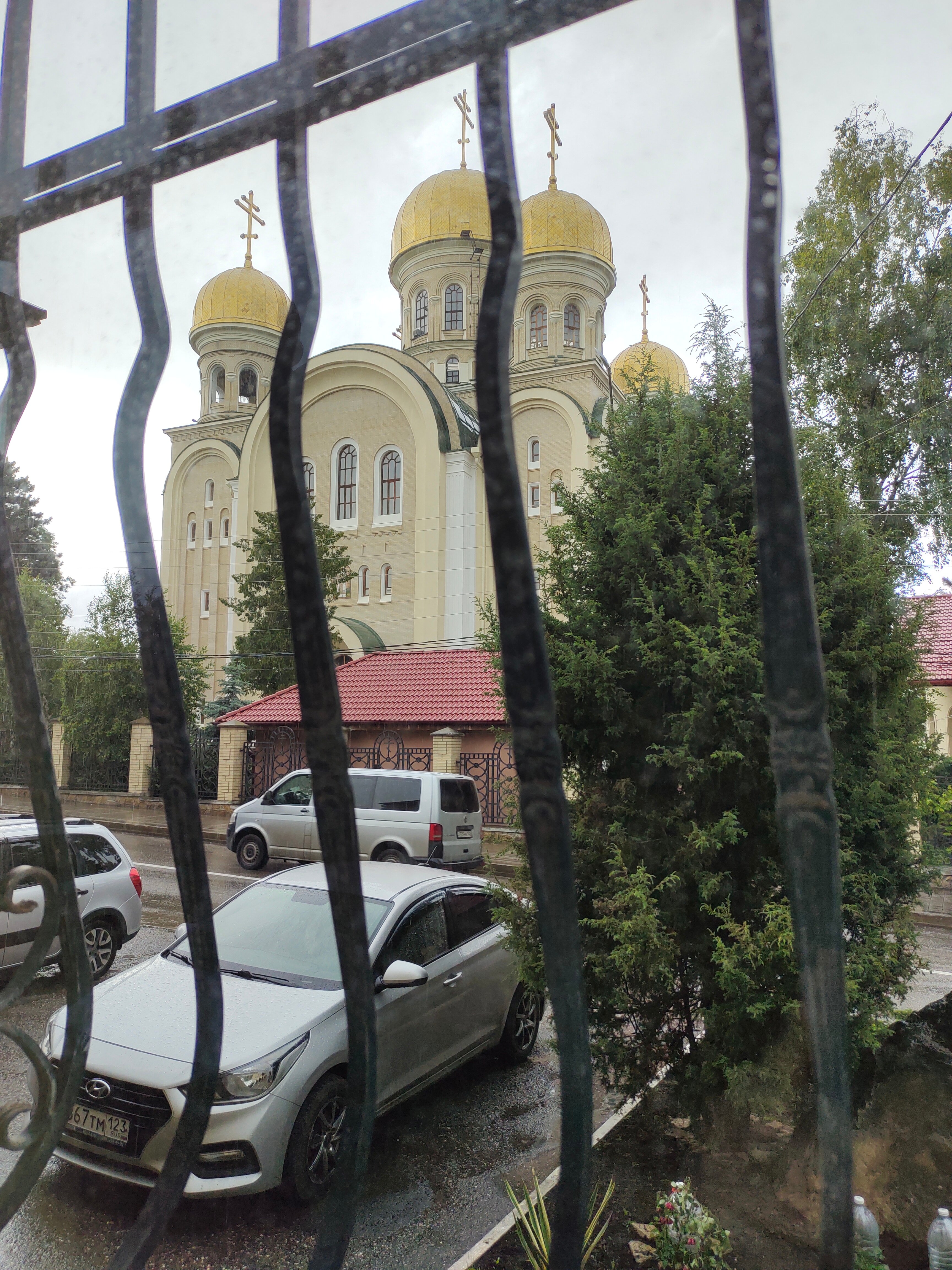 Фото Первый Доходный Дом, корпус А