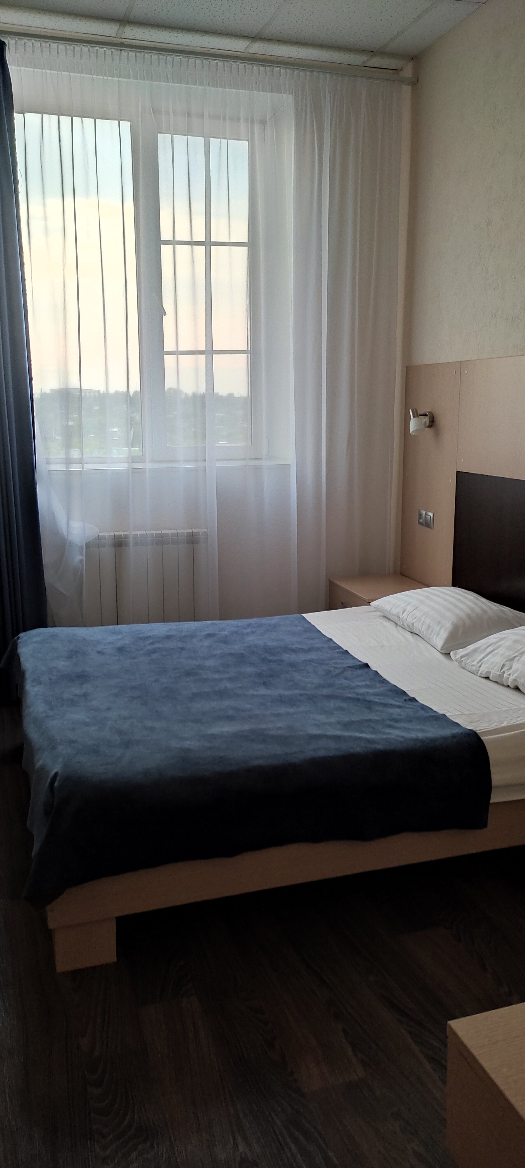 Фото 12 Футов