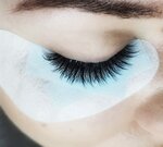 Ellalash (Zheleznodorozhny Microdistrict, ulitsa Kornilayeva, 16), salón de cejas y pestañas