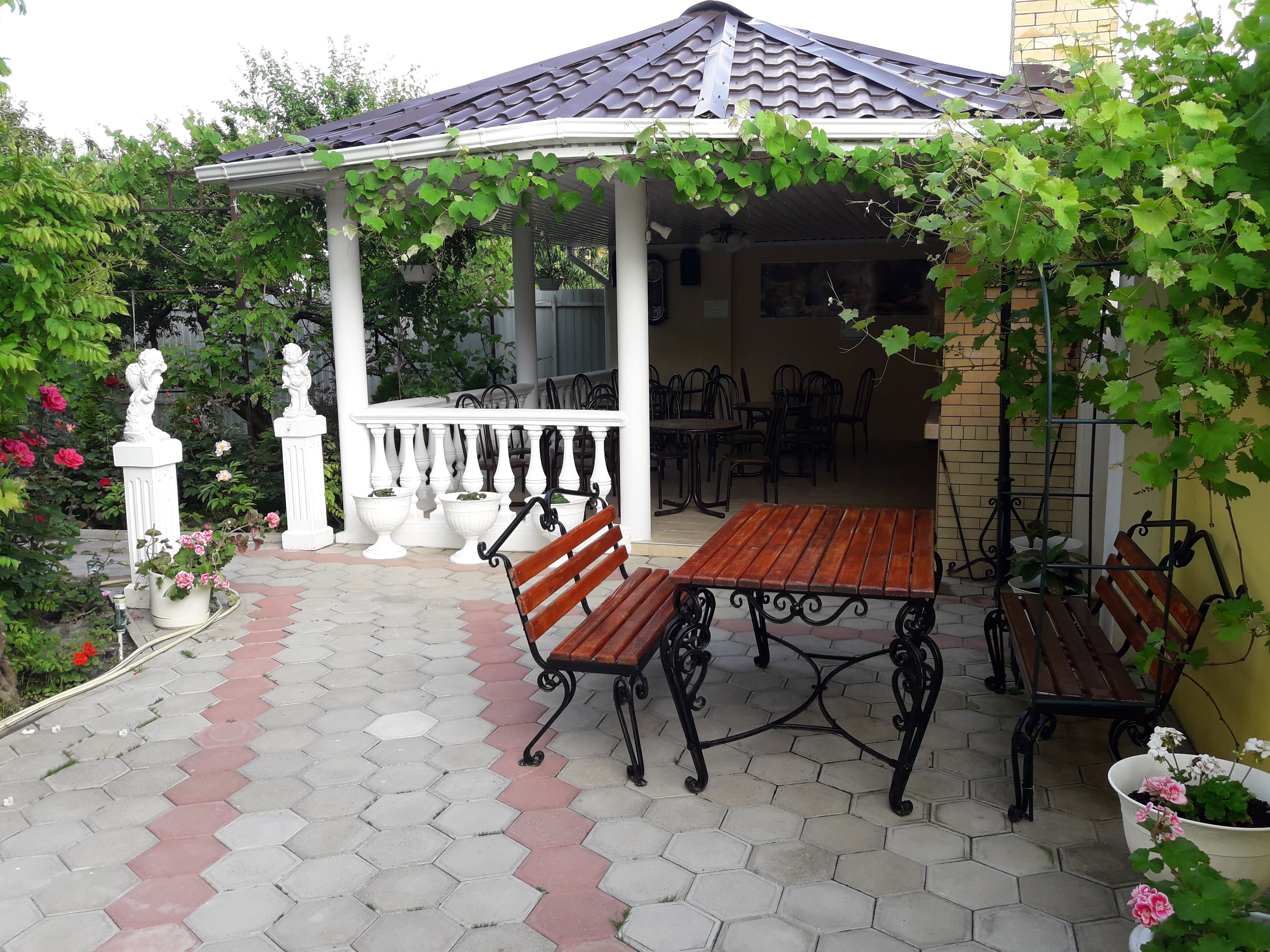 Фото Лакшми